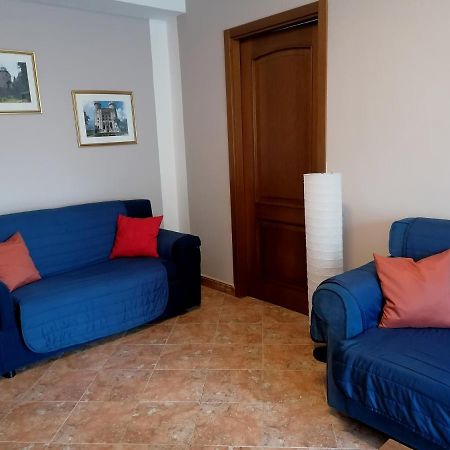 Maison Teresa Cir 0161 Аоста Экстерьер фото